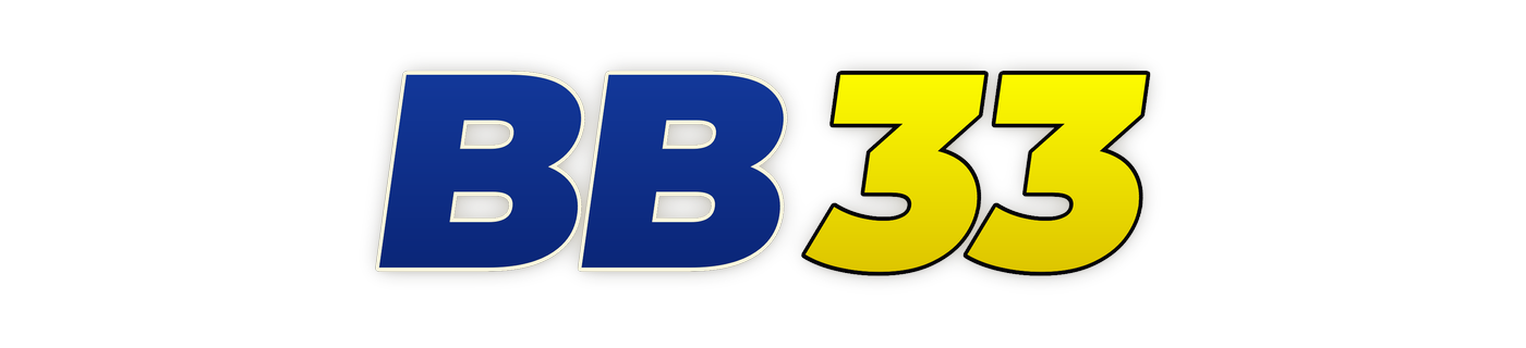 bb33